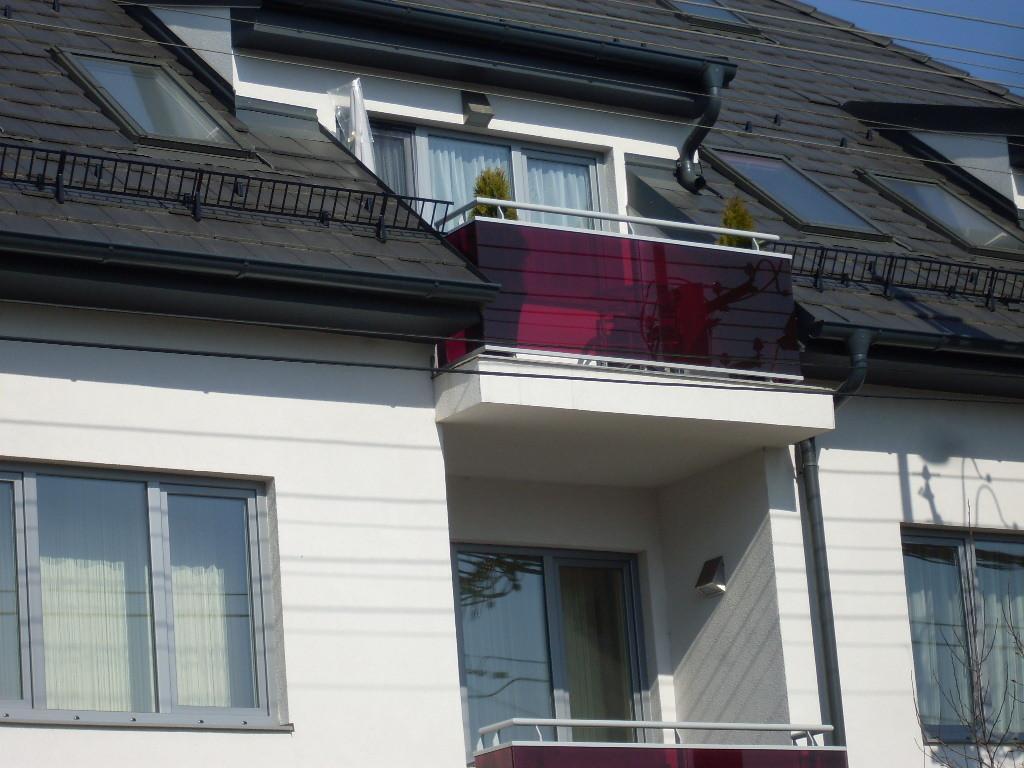 Cecilia Apartman Apartment Sárvár Стая снимка