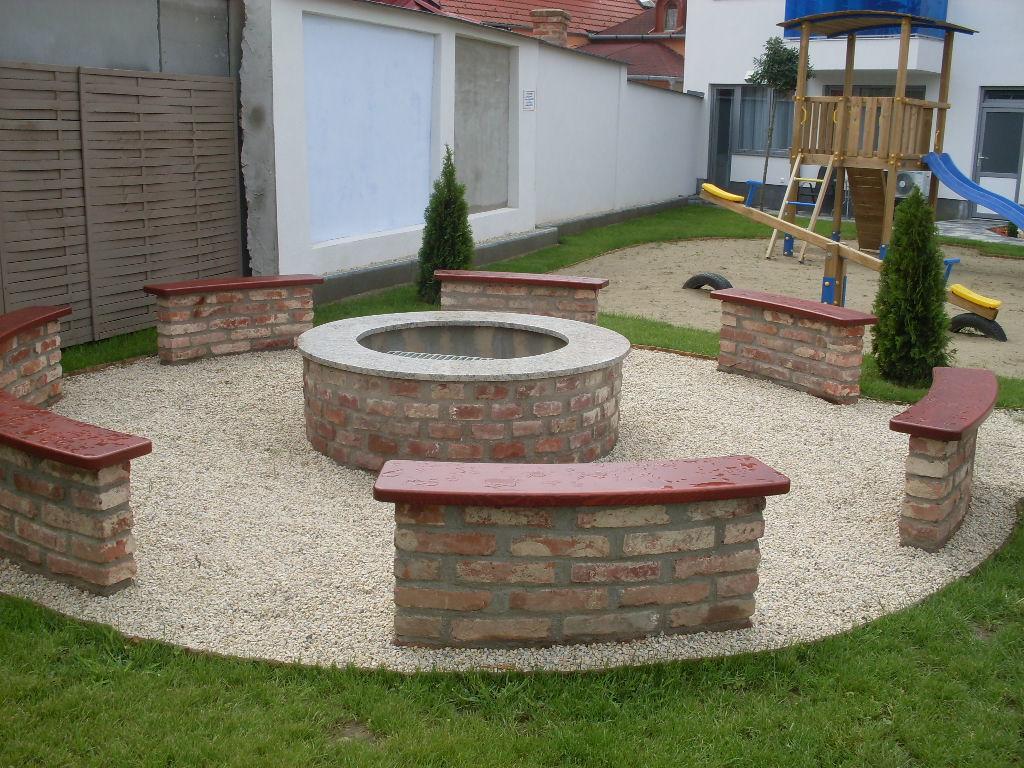 Cecilia Apartman Apartment Sárvár Екстериор снимка